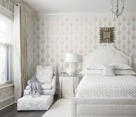 Обои Milassa Classic LS1, 001 в Челябинске