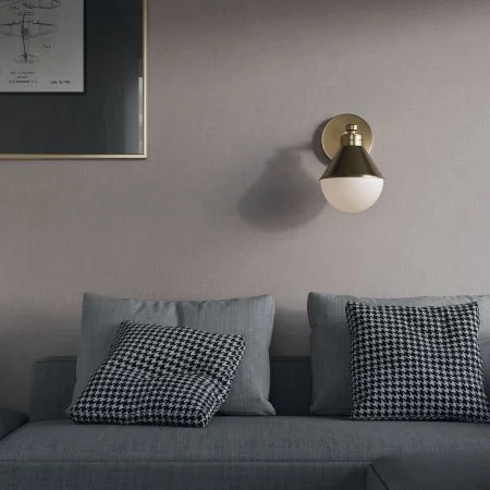 Обои Loymina Textile TXL5 009 в Челябинске