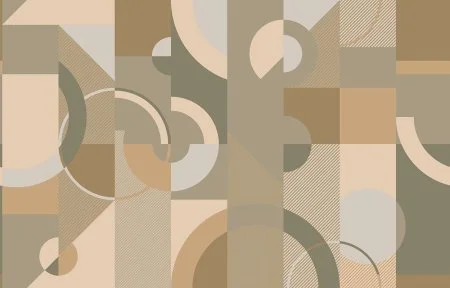 Обои Milassa Bon Voyage D7, 010 в Челябинске