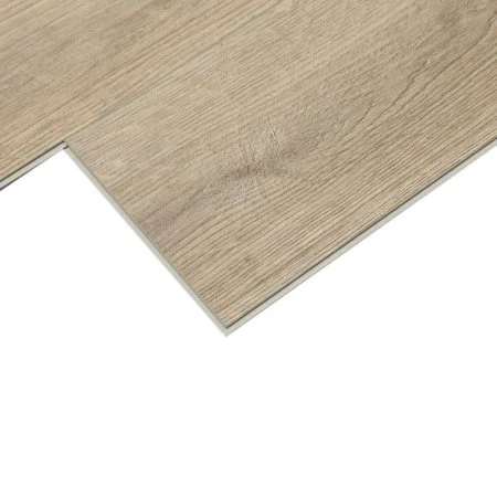 Виниловый пол Royce Ultima U1967 Дуб Даббо в Челябинске