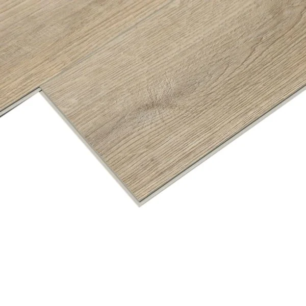 Виниловый пол Royce Ultima U1967 Дуб Даббо в Челябинске