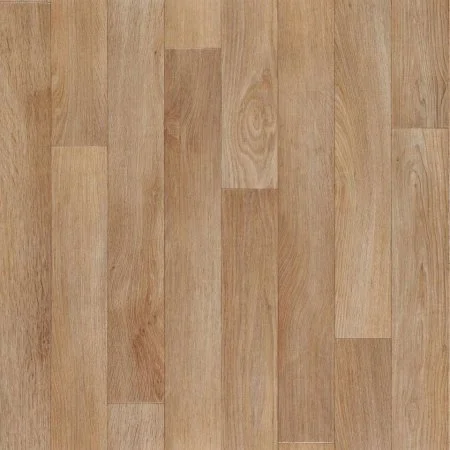 Линолеум Tarkett Acczent Pro TOBAGO 1 3 м в Челябинске