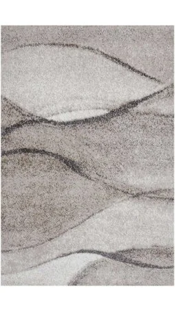 Ковер Синтелон Mondo 2,40х3,40 71BME Прямоугольник в Челябинске