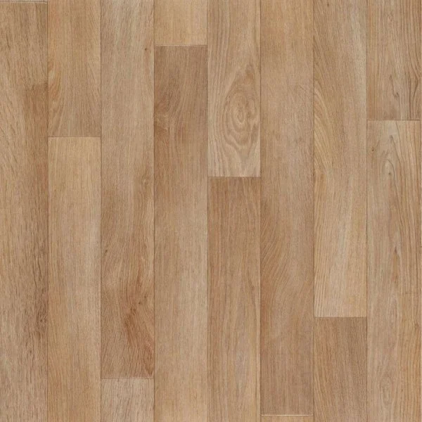 Линолеум Tarkett Acczent Pro TOBAGO 1 3 м в Челябинске