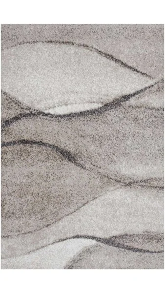 Ковер Синтелон Mondo 2,40х3,40 71BME Прямоугольник в Челябинске