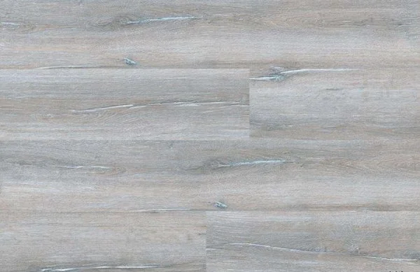 Пробковое покрытие CorkStyle Wood XL Oak Duna Grey (1235*200*6mm) в Челябинске