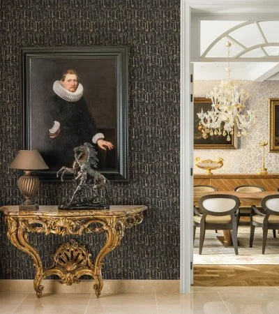 Обои Loymina Gallery Classic GC6, 011 в Челябинске