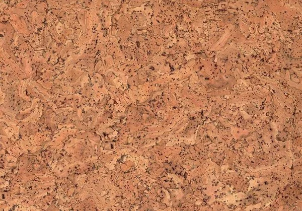 Настенное пробковое покрытие CorkStyle Murano в Челябинске