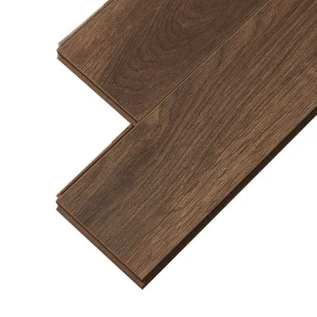 Ламинат Woodstyle Crossbow C136 Дуб Омана в Челябинске