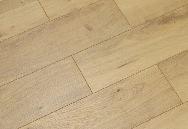 Ламинат AGT Bering PRK604 Модерна в Челябинске