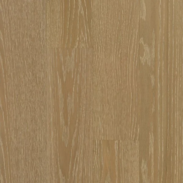 Паркетная доска Quartz Parquet Классик 7 мм Дуб Австрийский 418 в Челябинске