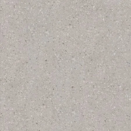 Плитка SPC Adelar Solida Magica 11931 в Челябинске