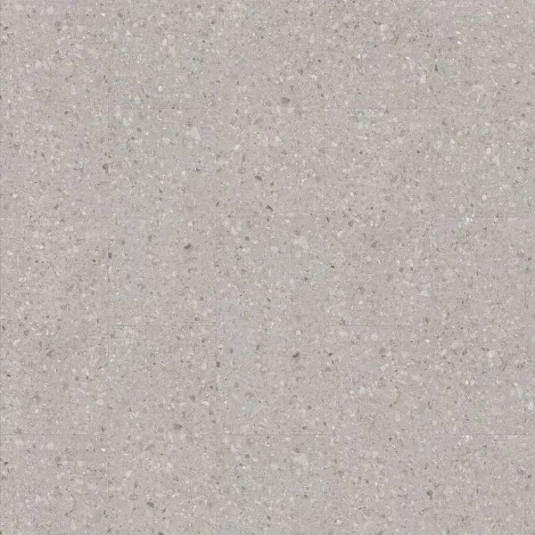 Плитка SPC Adelar Solida Acoustic Magica 11931 + подложка в Челябинске