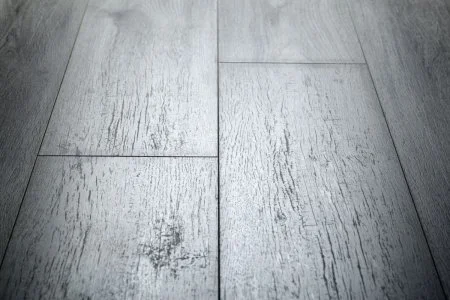 Ламинат Kronopol Platinium Zodiak 4570 Taurus Oak в Челябинске