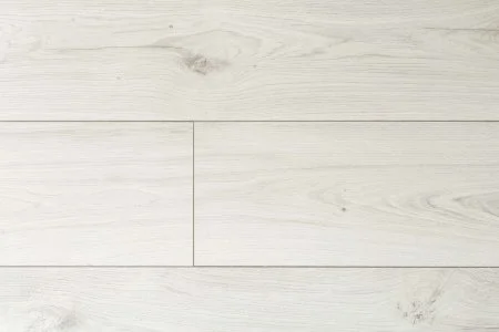 Ламинат Kronopol Aurum Gusto 3482 Malibu Platan в Челябинске