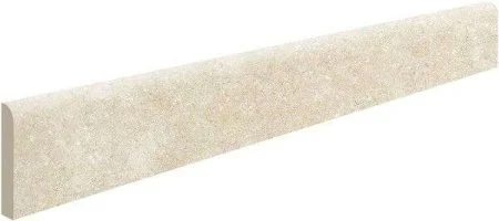 Керамогранит Italon Аурис Сэнд плинтус 7,2х60 в Челябинске