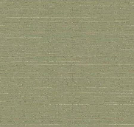 Обои Loymina Amazonia Ins9, 005/1 в Челябинске