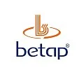Ковровое покрытие Betap купить в Челябинске по выгодной цене Ковровое покрытие Betap в Челябинске