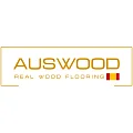 Паркетная доска Auswood в Челябинске