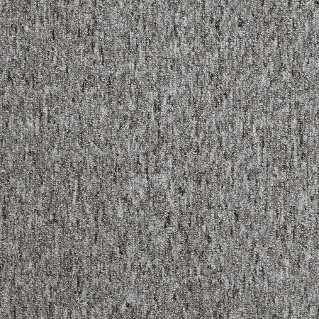 Ковровое покрытие AW Savannah 97 - (4м) в Челябинске