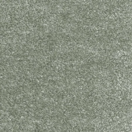 Ковровое покрытие AW Euphoria 28 - (4м) в Челябинске