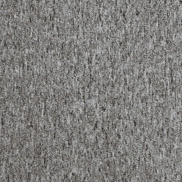 Ковровое покрытие AW Savannah 97 - (4м) в Челябинске