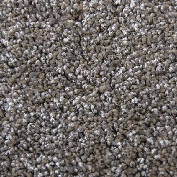 Ковровое покрытие Zartex Прованс 057 Т. Палевый - 3 м в Челябинске