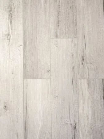 Плитка SPC Bonkeel Fine 5мм 160 в Челябинске