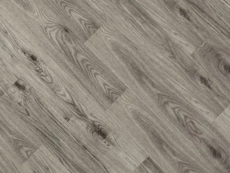 ПВХ Плитка IVC Tanto 895 Windsor Oak в Челябинске