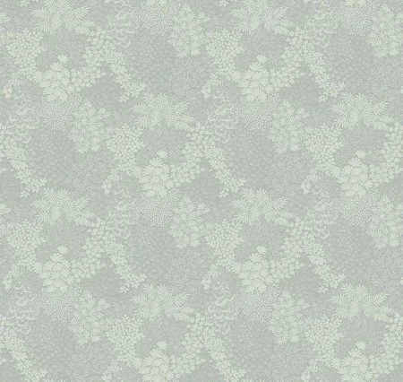 Обои Milassa Mirabelle MR3, 005 в Челябинске