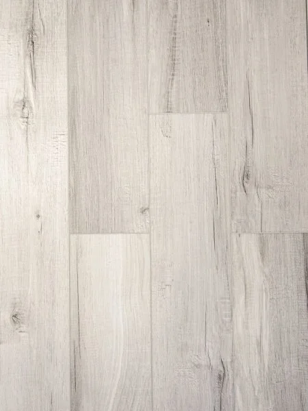 Плитка SPC Bonkeel Fine 5мм 160 в Челябинске