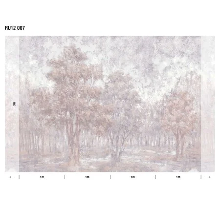 Обои Loymina Russian Classic Ru12, 007 в Челябинске