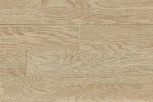 Виниловый пол Floor Factor Classic Beige Smoke Oak в Челябинске