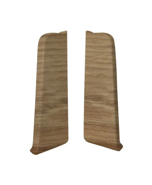 Заглушки Bonkeel Style BS7019 в Челябинске