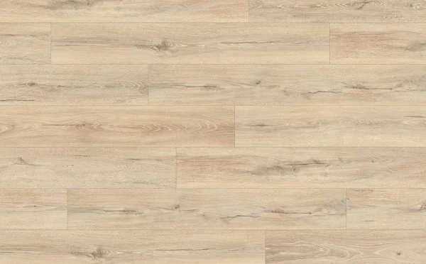 Ламинат Egger PRO 8/33 4V Дуб Мелба бежевый EPL189 в Челябинске