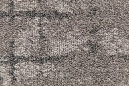 Ковровая плитка AW Macro 96 в Челябинске