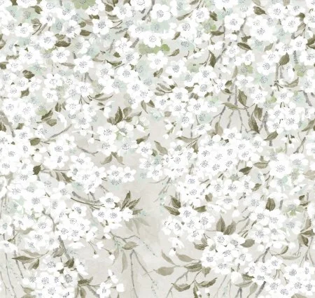 Обои Loymina Пейзаж ART10 002 в Челябинске