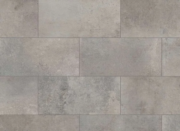 Ламинат Classen VisioGrande WR 56020 Zementestrich Grau 8мм 32кл в Челябинске