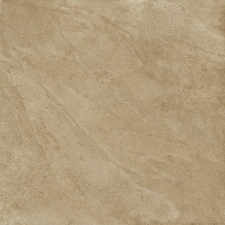 Керамогранит Italon Материя Хелио (Патинированная и Реттифицированная, 60x60) в Челябинске