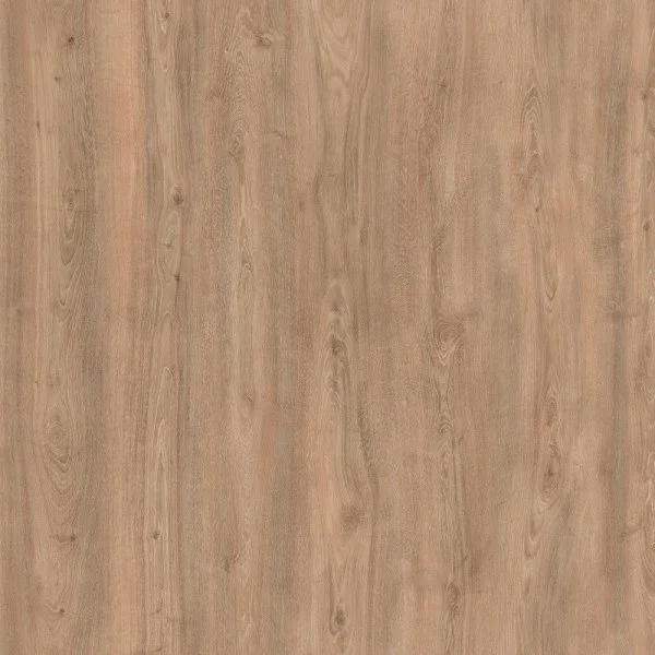 Ламинат Kronostar Synonym 8/33 D50137 Дуб Мендель в Челябинске