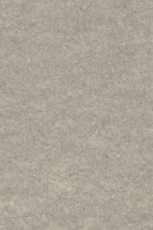 Ковровое покрытие AW Euphoria 39 - (4м) в Челябинске