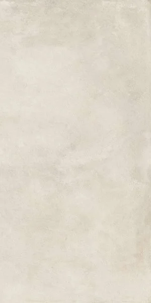 Керамогранит Italon Миллениум Пьюр 120*278 в Челябинске
