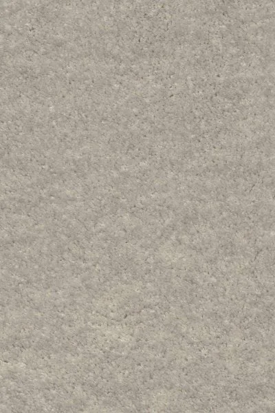 Ковровое покрытие AW Euphoria 39 - (4м) в Челябинске