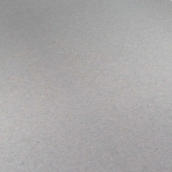 Пробковое покрытие CorkArt Lite 390w WC в Челябинске