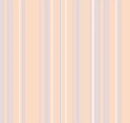 Обои Milassa Amsterdam DM 8, 003 в Челябинске