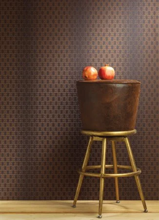 Обои Milassa Modern  М1, 010 в Челябинске