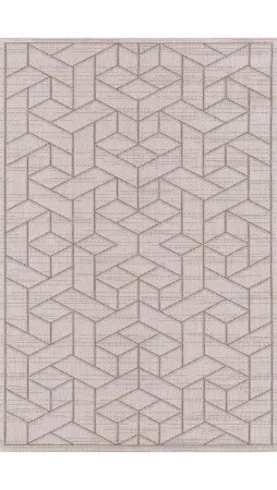 Ковер Синтелон Adria 1,20х1,70 04VDV Прямоугольник в Челябинске