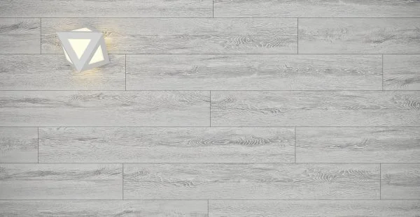 Ламинат Sunfloor 8/32 SF32TV-36 Вяз Бейкер 4v в Челябинске