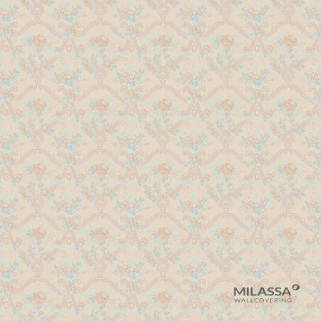 Обои Milassa Joli2, 018 в Челябинске