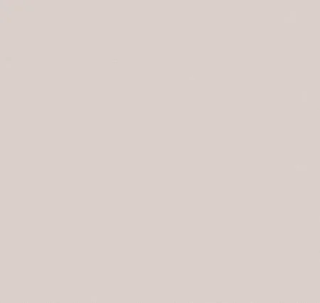 Обои Loymina Russian Classic Ru11, 001 в Челябинске